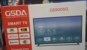 Dsda 2025 55*