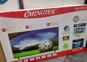 Emingtek 55*2025