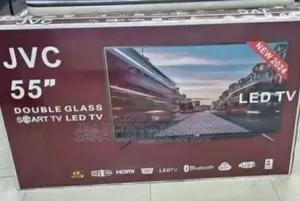 Jvc 55,*2025