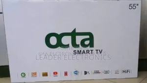 Octa 2024* 55