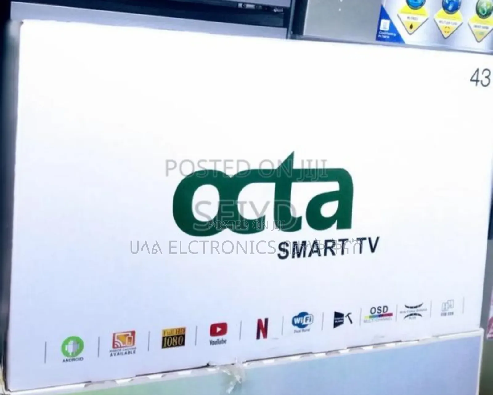 Octa 2024* 55