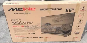 Mewe 55* 2025