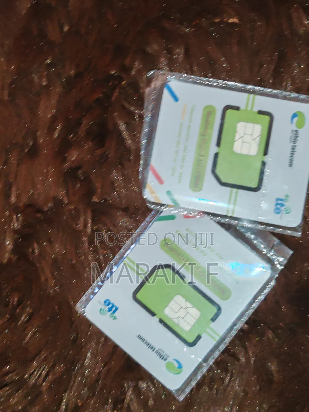 Sim Card 0911*