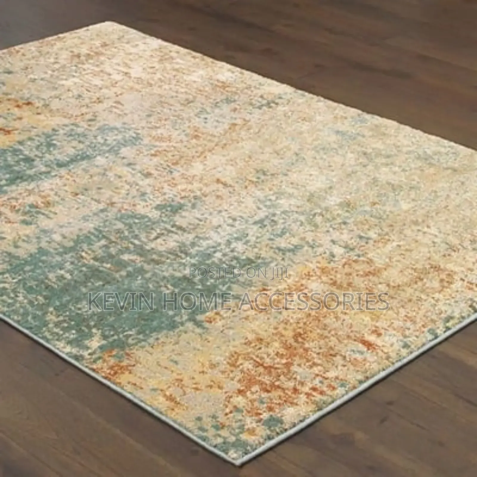 Turkey Centre Carpets Rugs Imported