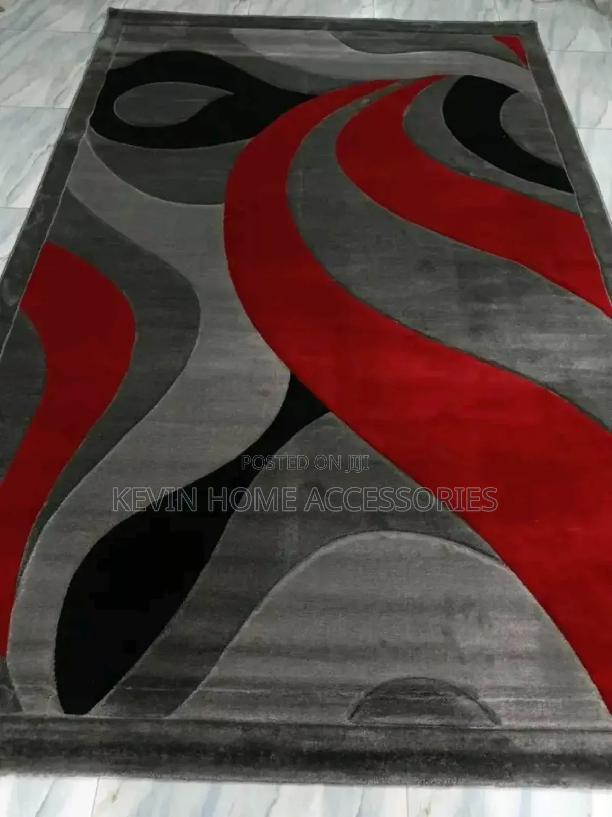 Turkey Centre Carpets Rugs Imported