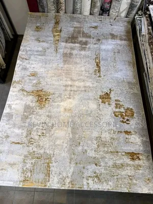 Turkey Centre Carpets Rugs Imported