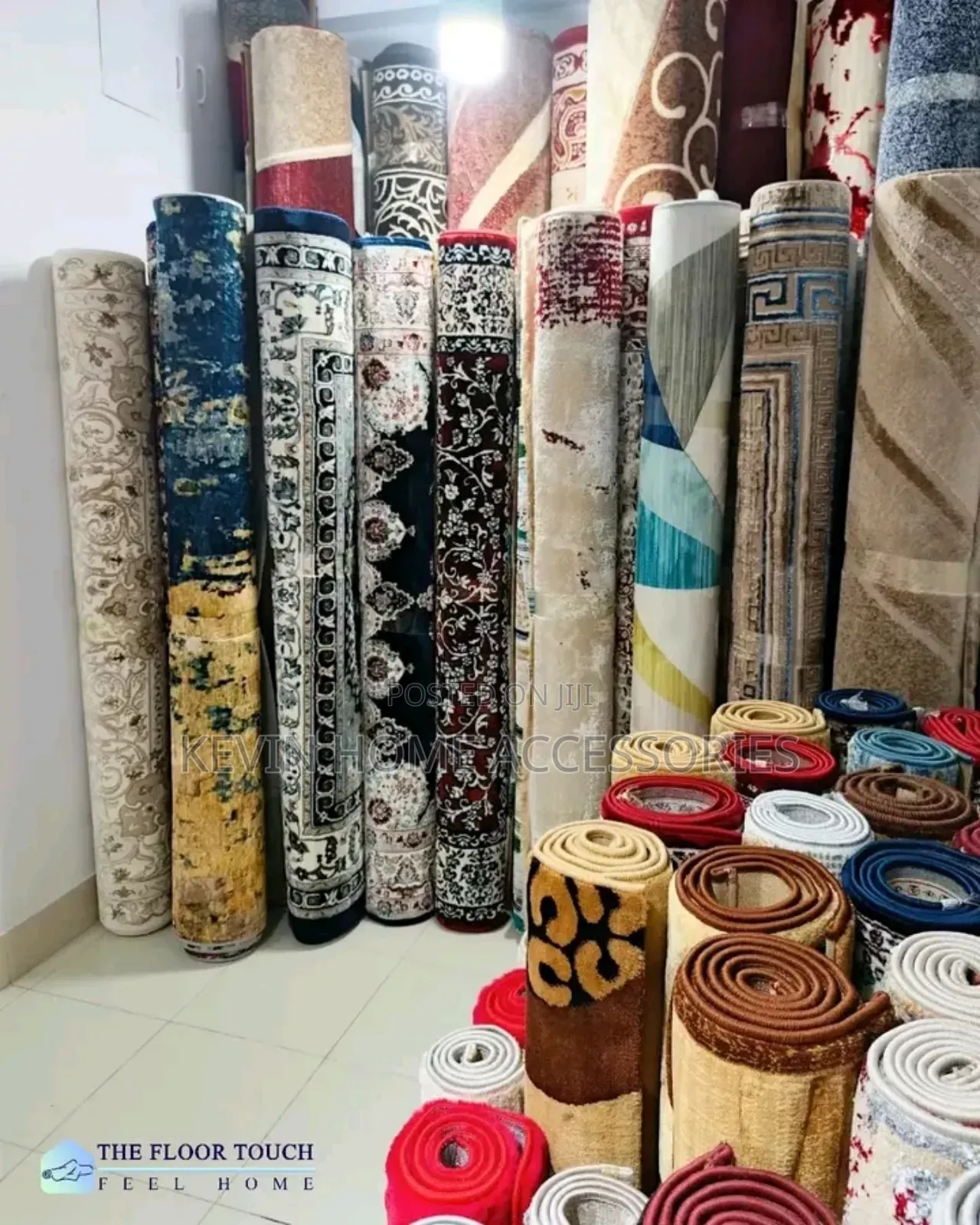 Turkey Centre Carpets Rugs Imported