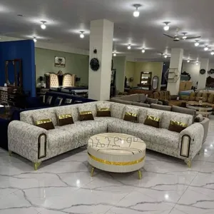 Signature Sofa Design