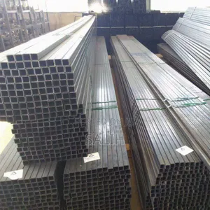 RHS CHS Sheet Metal Angle Iron