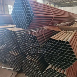 RHS CHS Sheet Metal Angle Iron