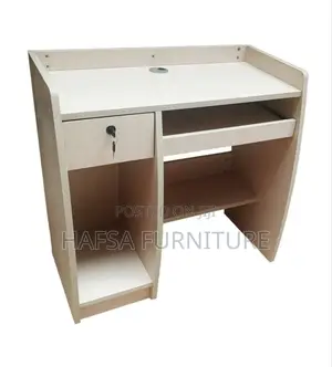 Computer Table 80cm