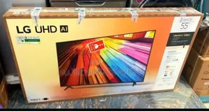 Lg 55*2025 QLD