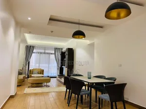 3bdrm Apartment in ቦሌ ወሎ ሰፈር የሚሸጥ, Bole for sale