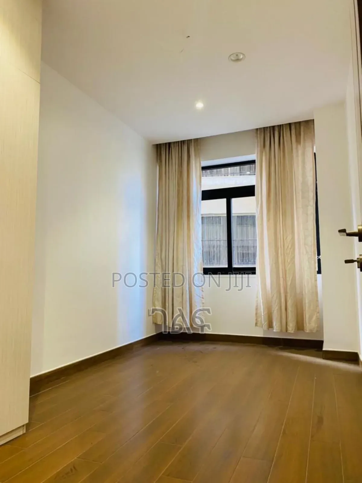 3bdrm Apartment in ቦሌ ወሎ ሰፈር የሚሸጥ, Bole for sale