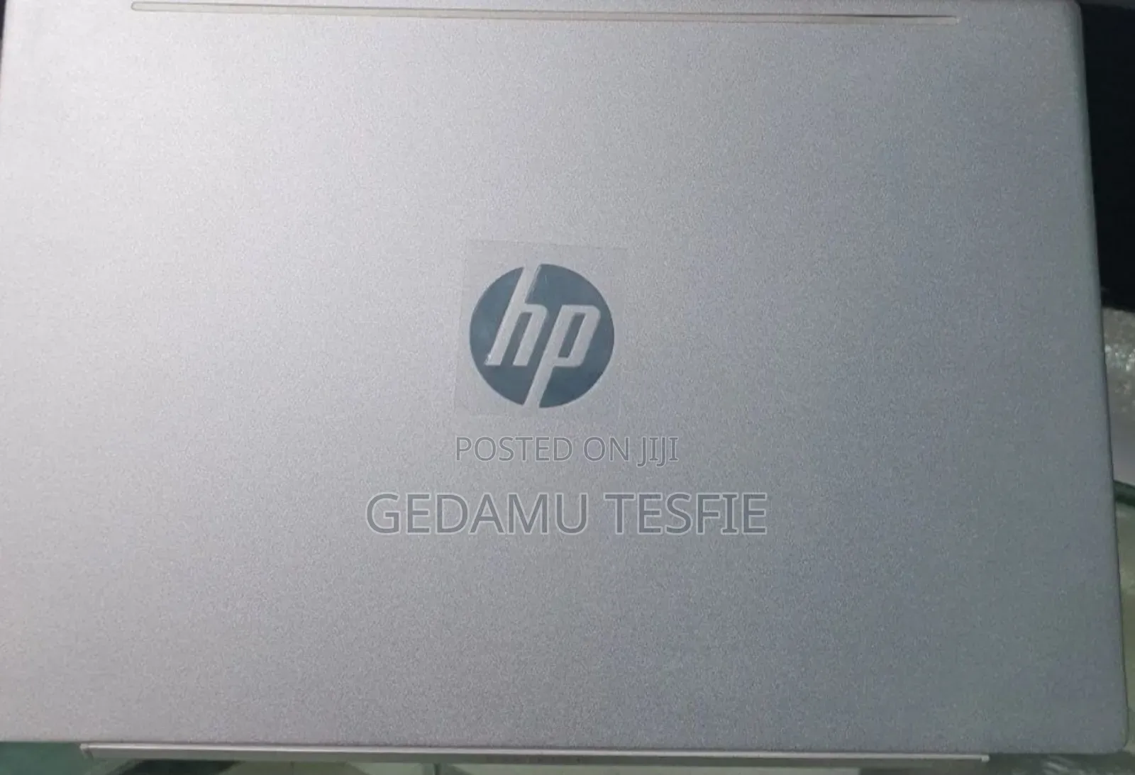 New Laptop HP Pavilion 10 16GB Intel Core I7 SSD 512GB