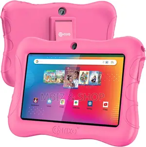 New Tablet 32 GB