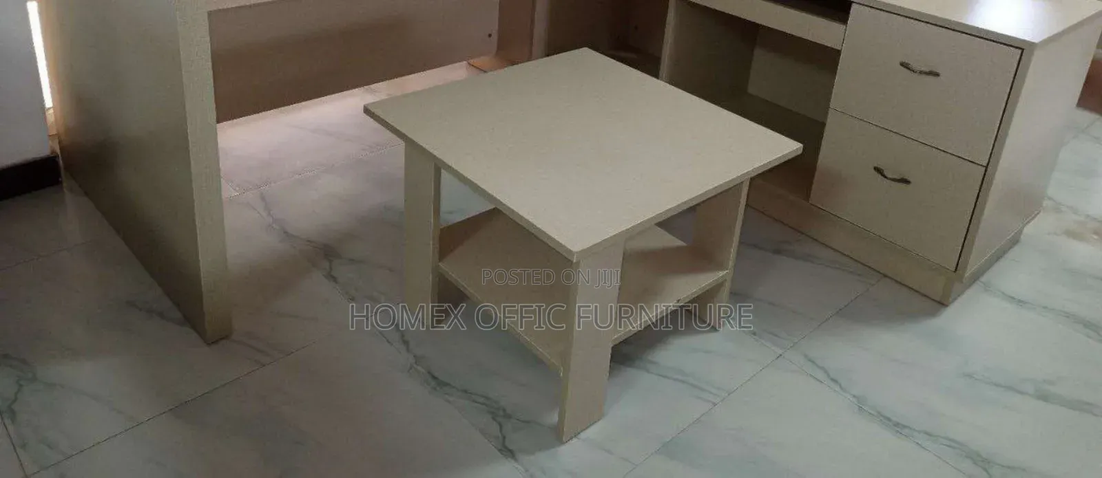 Coffe Table
