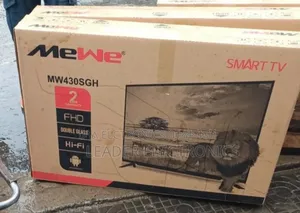 Mewe 43* 2025