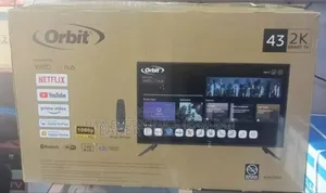Orbit 23* 2025