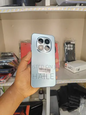 New Xiaomi Redmi Note 15 Pro 256 GB Red