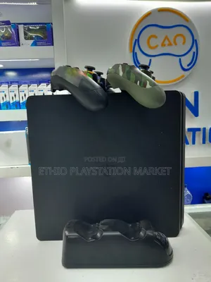 Jealbreak Slim