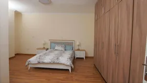 2bdrm Apartment in ቦሌ : ደምበል -, Bole for sale