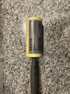 Lint Roller