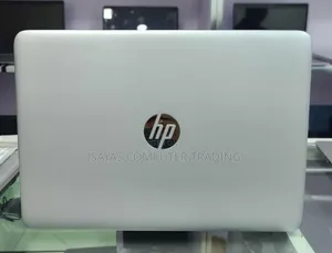New Laptop HP EliteBook 840 G3 8GB Intel Core I5 SSD 256GB