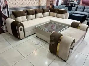Earthwise Seating Sofa Design With Table