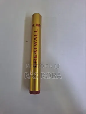 100% Pure Cigar