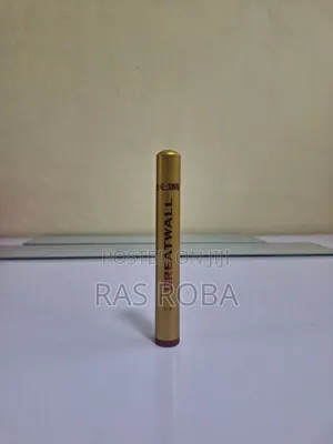 100% Pure Cigar