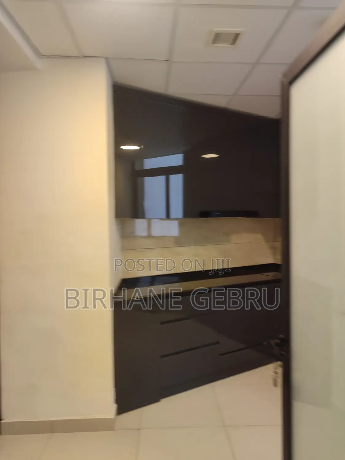 5bdrm Apartment in Luxury Apartiment, Lideta for rent