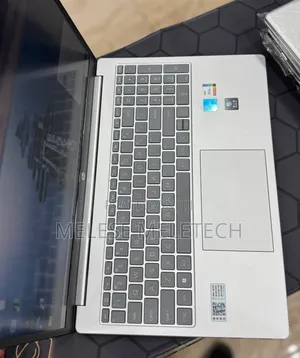 New Laptop HP Stream Notebook 16GB Intel Core I5 SSD 512GB