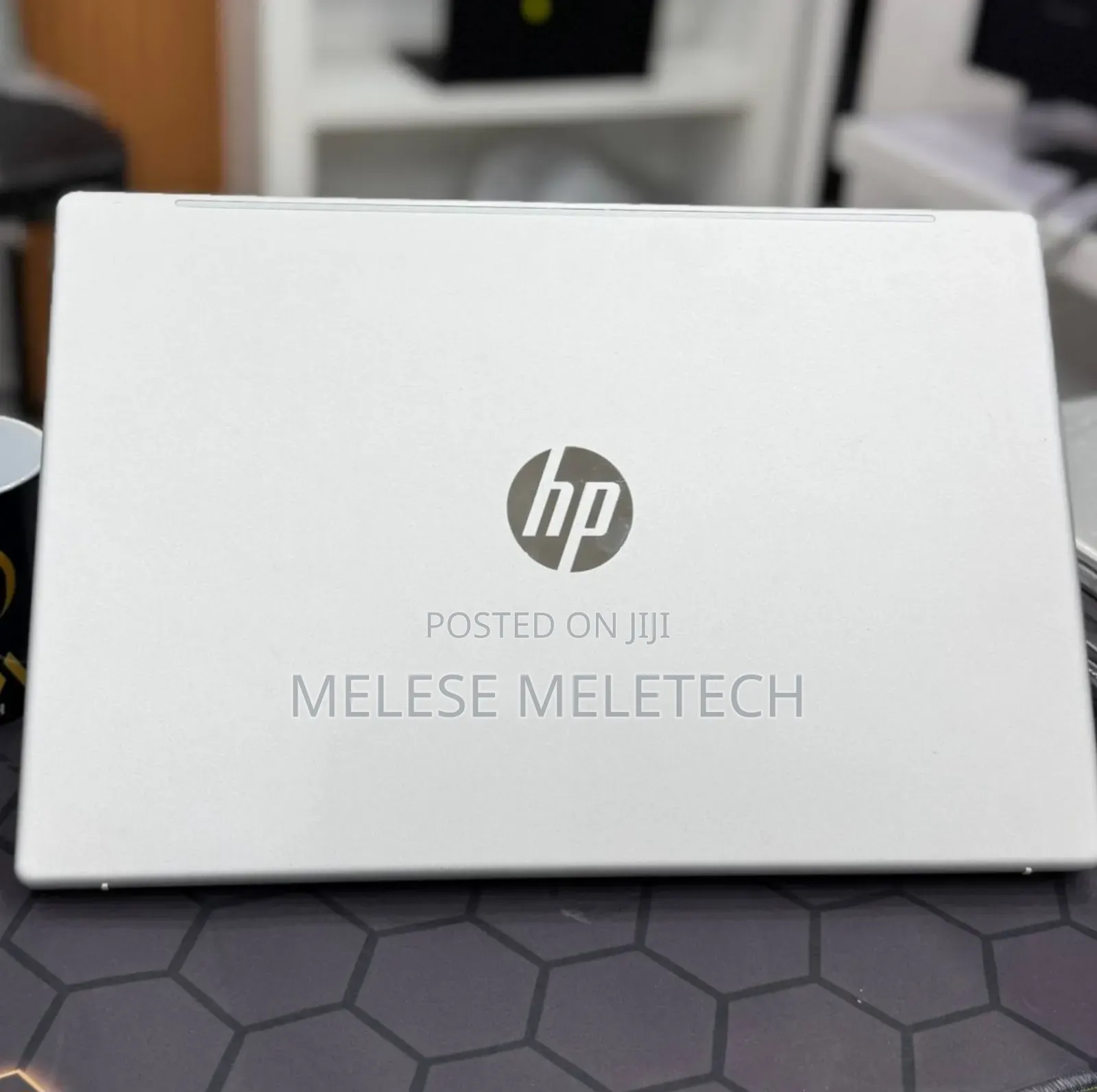 New Laptop HP Stream Notebook 16GB Intel Core I5 SSD 512GB
