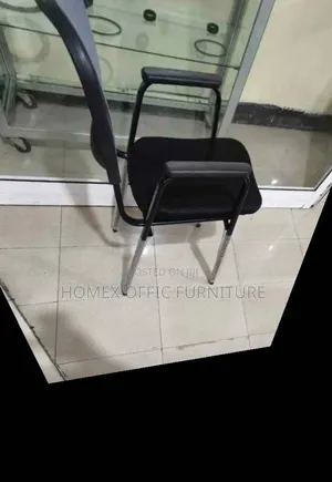 Guest Chair