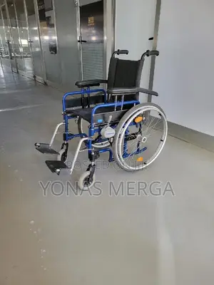 Folding Wheelchair / Active Wheelchair身份arm Pad (Standard Full Length)