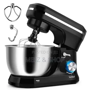 Original Stand Mixer 5l