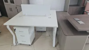Workstations
