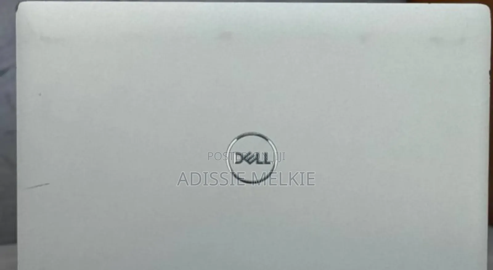New Laptop Dell Inspiron 15 16GB Intel Core I5 SSD 512GB