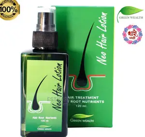 Neo Hair Lotion
