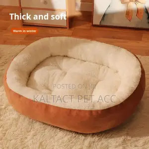 Dog Bed/for Your Puppy