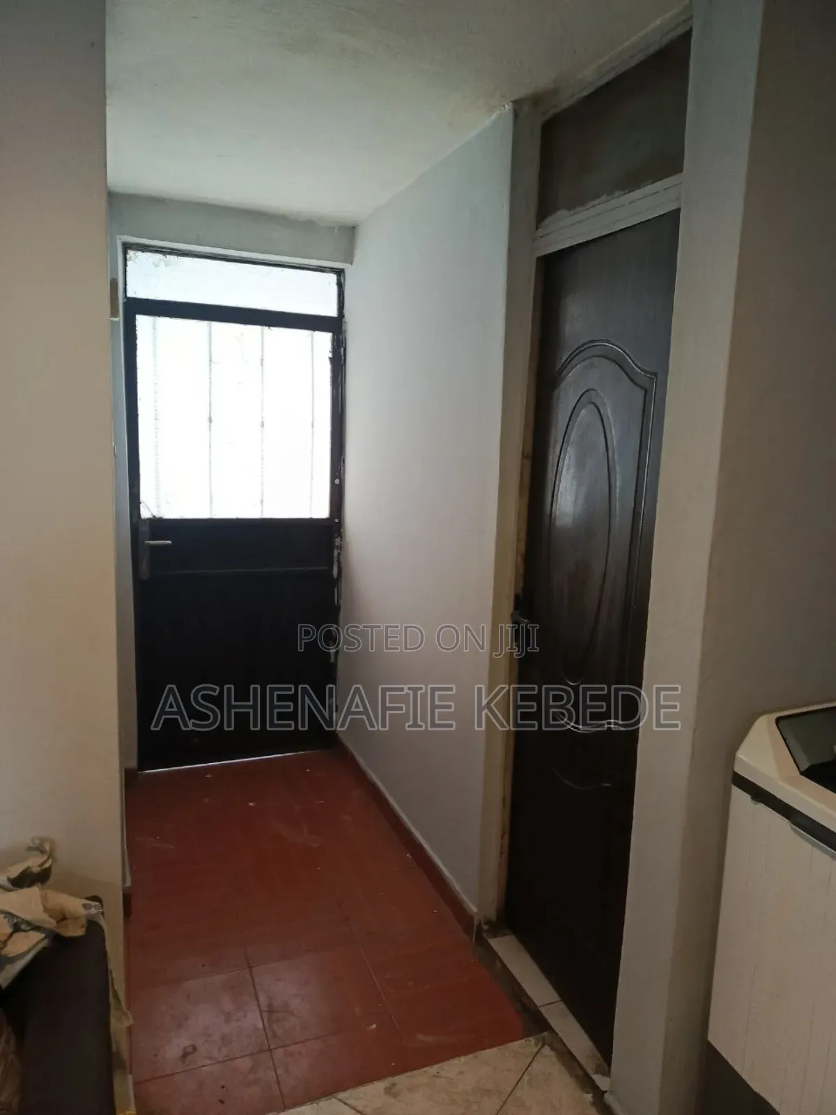 1bdrm Condo in Piyasa Taytu Hotel, Arada for sale
