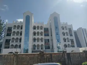 20bdrm Villa in Bole for rent