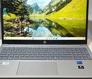 New Laptop HP Pavilion 15 16GB Intel Core i5 SSD 1T