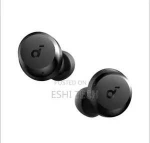Soundcore A20i Quality Earbuds