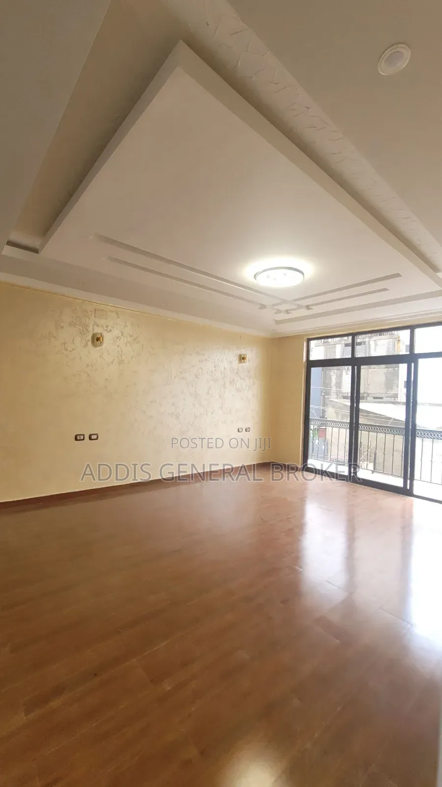 9bdrm House in Bole Bulbula for sale