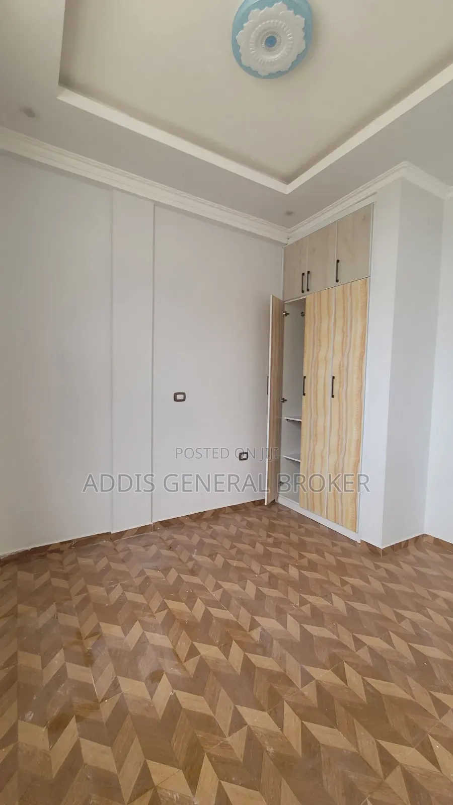 9bdrm House in Bole Bulbula for sale