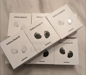 Samsung Galaxy Buds Fe
