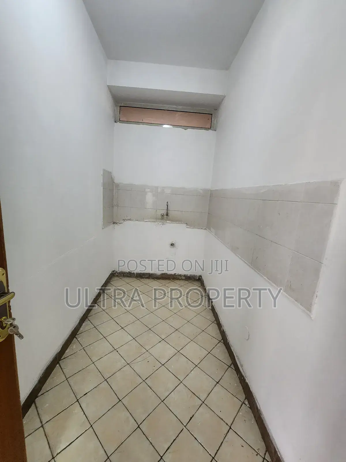 95sqm Office