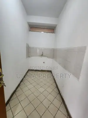 95sqm Office